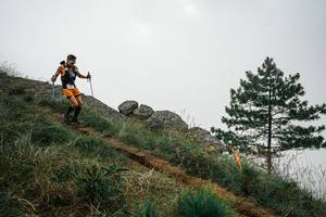 BIB: 
                            <button type="button" onclick="openModal(25996176)" class="btn btn-primary btn-sm float-right btn-popup" data-toggle="modal" data-target=".modal-high-quality">
                        <i class="fas fa-shopping-cart"></i> Add to Cart
                    </button>
                                            <button type="button" onclick="isThisMe(25996176, true)" class="btn btn-success btn-sm float-right btn-popup btn-isme hidden" data-toggle="tooltip" data-placement="bottom" title="นี่คือรูปของคุณใช่ไหม คลิกที่นี่เพื่อเอาเข้าอัลบั้ม">
                        <i class="fas fa-plus"></i> Add to album
                    </button>
                    <button type="button" onclick="isThisMe(25996176, false)" class="btn btn-warning btn-sm float-right btn-popup btn-isnotme hidden">
                        <i class="fas fa-ban"></i> Remove from album
                    </button>